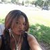 Profile Picture of Keisha Marshall (@keisha.marshall.961) on Facebook