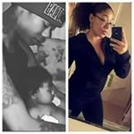 Profile Picture of Dolla Dolla (@dee.cobb18) on Instagram