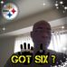 Profile Picture of James Haythe (@james.haythe.10) on Facebook