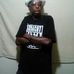 Profile Picture of Fredrick Billups (@fredrick.billups.75) on Facebook