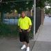 Profile Picture of Lawrence Rolle Sr. (@rollesr.lawrence) on Facebook