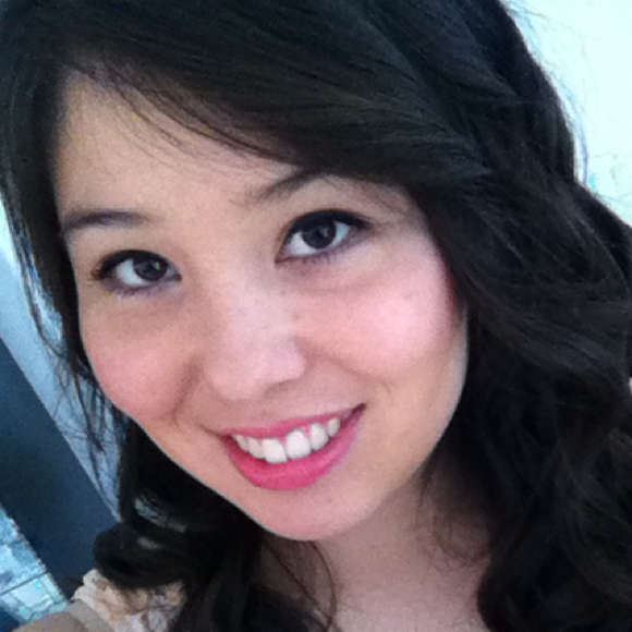 Profile Picture of Vanessa Soto (@nessa_love) on Poshmark