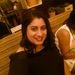Niriksha Patel - Pinterest Profile Picture of Niriksha Patel (@nirikshapatel) on Pinterest