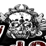 Profile Picture of Dillon Day (@dillonday5811) on Youtube