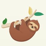 Profile Picture of Carrie Cogley (@carrie.anne.cog) on Instagram