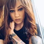 Profile Picture of CoriAnn (@cori.maynard_barber) on Instagram