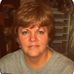 Profile Picture of Karen Monaghan (@karen.monaghan.14) on Facebook