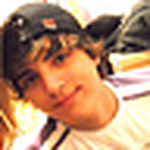 Profile Picture of Felipe  Daldegan (@lippedaldegan) on Flickr