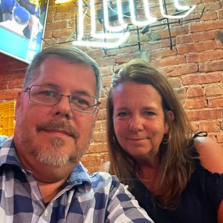 Profile Picture of Gary Verwers (@garyverwers) on Instagram