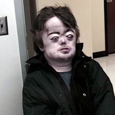 Profile Picture of Brian Peppers (@brianpeppers9) on Twitter