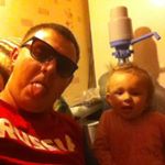 Profile Picture of IvanoFF___ Борис (@bor_iiiiiskaaaaa) on Instagram