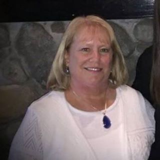 Profile Picture of Mary Rector (@Mary-Rector) on Facebook