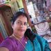 Profile Picture of Bharathi Gowda Bharathi (@bharathigowda.bharathi.18) on Facebook