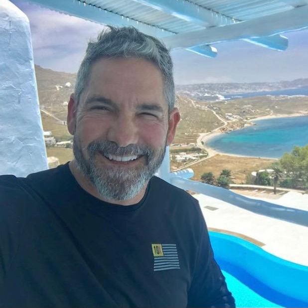 Profile Picture of Scott Terry (@@scottboy48) on Tiktok