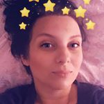 Profile Picture of Keisha da Silva (@moon_chaser_star_follower) on Instagram