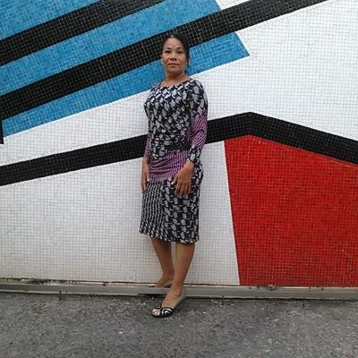 Profile Picture of Lisbeth Correa (@LisbethCorrea15) on Twitter