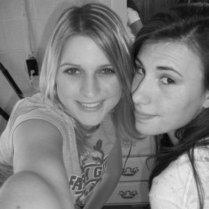 Profile Picture of Taylor Weese (@430608613) on Myspace