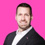 Profile Picture of Steven Jacob (@simobersteg) on Instagram