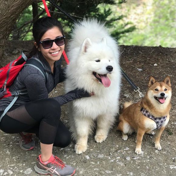 Profile Picture of Anh Thu (@anhthuha) on Poshmark