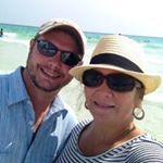 Profile Picture of Kristopher Stewart (@31sdrummer) on Instagram