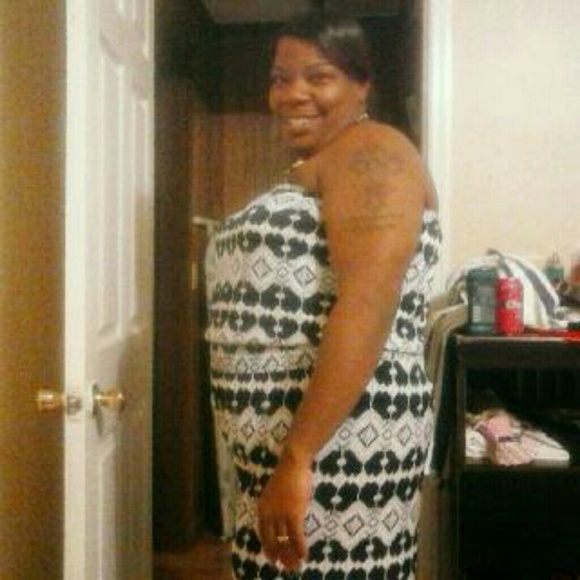 Profile Picture of Tamara Mitchell (@msgraham17) on Poshmark