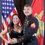 Profile Picture of Michael Guyer (@michael.guyer.146) on Facebook