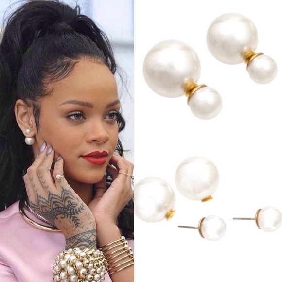 Profile Picture of Dàna Drigo (@shopcocofab) on Poshmark