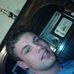 Profile Picture of Eric Micelli (@eric.micelli.1) on Facebook