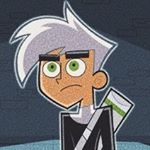 Profile Picture of Alexander St. Clair McGinnis (@saintclaireaesthetic) on Instagram