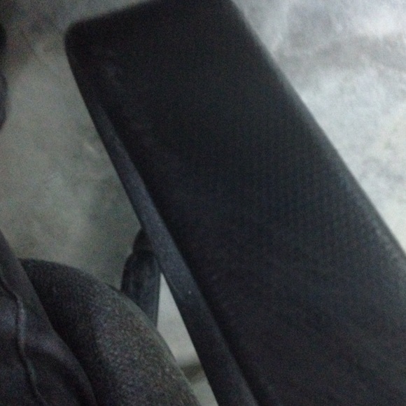 Profile Picture of Mark Perez (@marko1625) on Poshmark