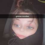 Profile Picture of Skylar (@sky_conway) on Instagram
