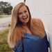 Profile Picture of Cassidy Stubbs (@ashtoncstubbs) on Pinterest