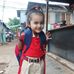 Profile Picture of Mubarak Patel (@mubarak.patel.963) on Facebook