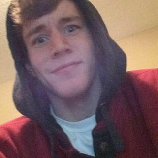 Profile Picture of Denis Hickey (@denis.hickey.37) on Facebook