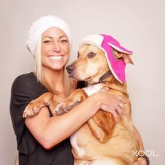 Profile Picture of Sarah Daley (@@dailydaley1) on Tiktok