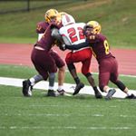 Profile Picture of Kyle Trilling (@kyle_trilling15) on Instagram