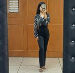 Profile Picture of Ana Olmedo (@Olmedo.ana14) on Facebook