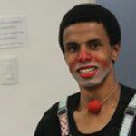 Profile Picture of Carlos Eduardo (@carlosfratelo) on Instagram