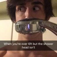 Profile Picture of Jacob Boren (@jacob-boren-3) on Quora