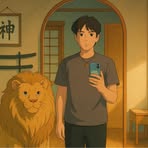 Profile Picture of Andre Camarena (@andre.camarena.16) on Facebook