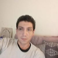Profile Picture of Eli Patrick (@eli-patrick-4) on Quora