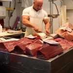 Profile Picture of caryn morrison (@morrison2500tl) on Instagram