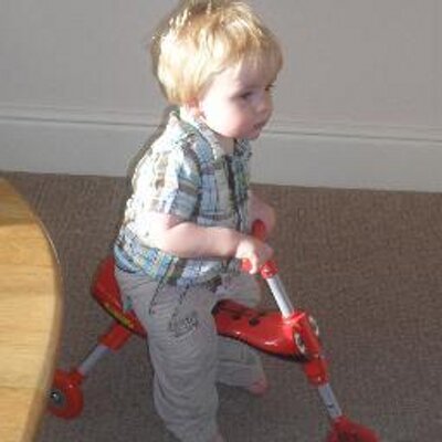 Mike Wain - Twitter Profile Picture of Mike Wain (@MikeWain2) on Twitter