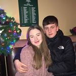 Profile Picture of Leo Fitzpatrick (@leofitz10) on Instagram