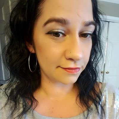 Profile Picture of Crystal Meyer (@cmey052201) on Twitter