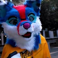 Kyle Cintron - Quora Profile Picture of Kyle Cintron (@kyle-cintron-1) on Quora