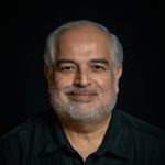 Profile Picture of Mark Campos (@mark.campos) on Instagram