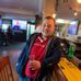Profile Picture of Jason Dibbden (@jason.dibbden.3) on Facebook