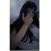 Profile Picture of Ailen Kuznetsov (@ailen.kuznetsov.75) on Facebook