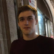 Profile Picture of Honos (@HonosGaming) on Youtube